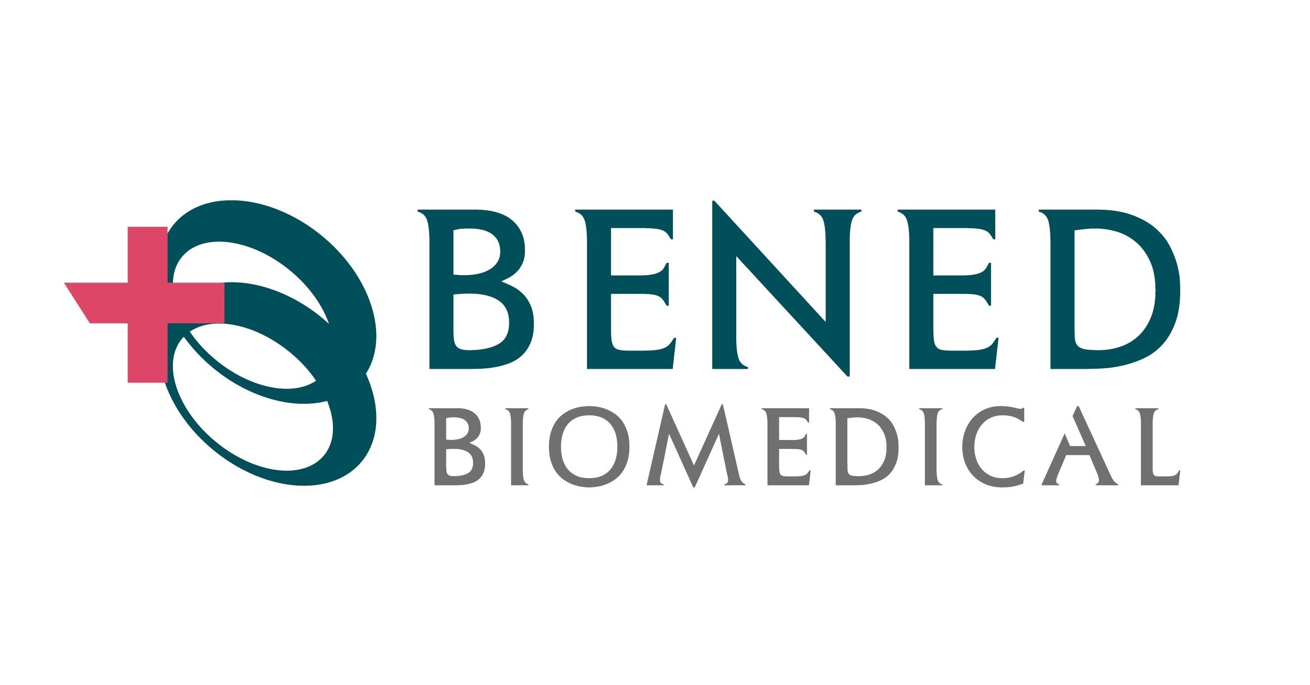 Psychobiotic PS128 Registration, Health Claims Approved in Thailand, Canada