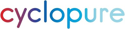 Cyclopure Logo