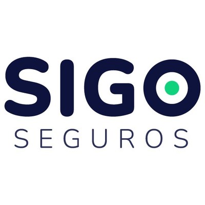 Sigo Seguros (PRNewsfoto/Sigo Seguros)