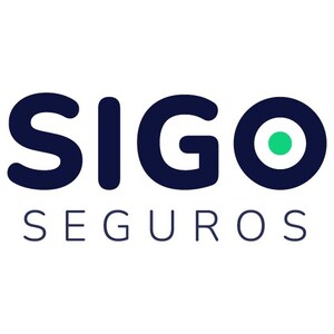 SIGO SEGUROS SUPERA EXPECTATIVAS IMPACTANDO A LA COMUNIDAD HISPANA