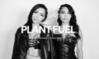 Deux Twins Come Onboard as Investor/Ambassador with Plant-based Nutritional Supplement Company PlantFuel