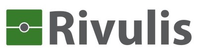 Rivulis_Logo