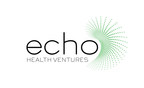 Echo Health Ventures Expands Innovative Investment Model to Nashville