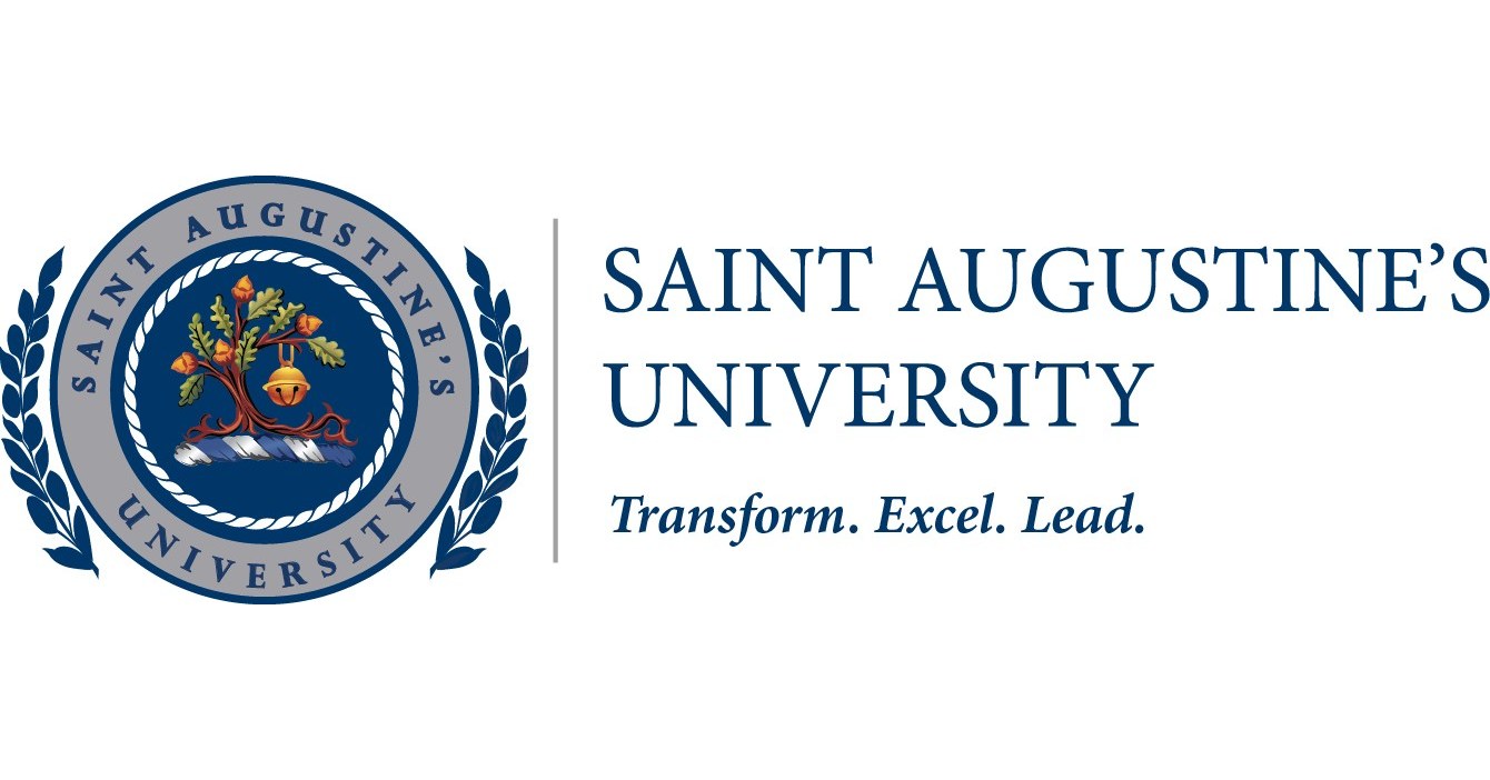 SAU to Launch First HBCU Ultimate Team in the Country - Saint Augustine's  University