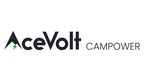 AceVolt advocating eco-friendly camping travels with green LiFePO4 Campower