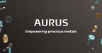 Aurus Activates Ecosystem Rewards - Earn Gold, Silver, and Platinum on the Blockchain