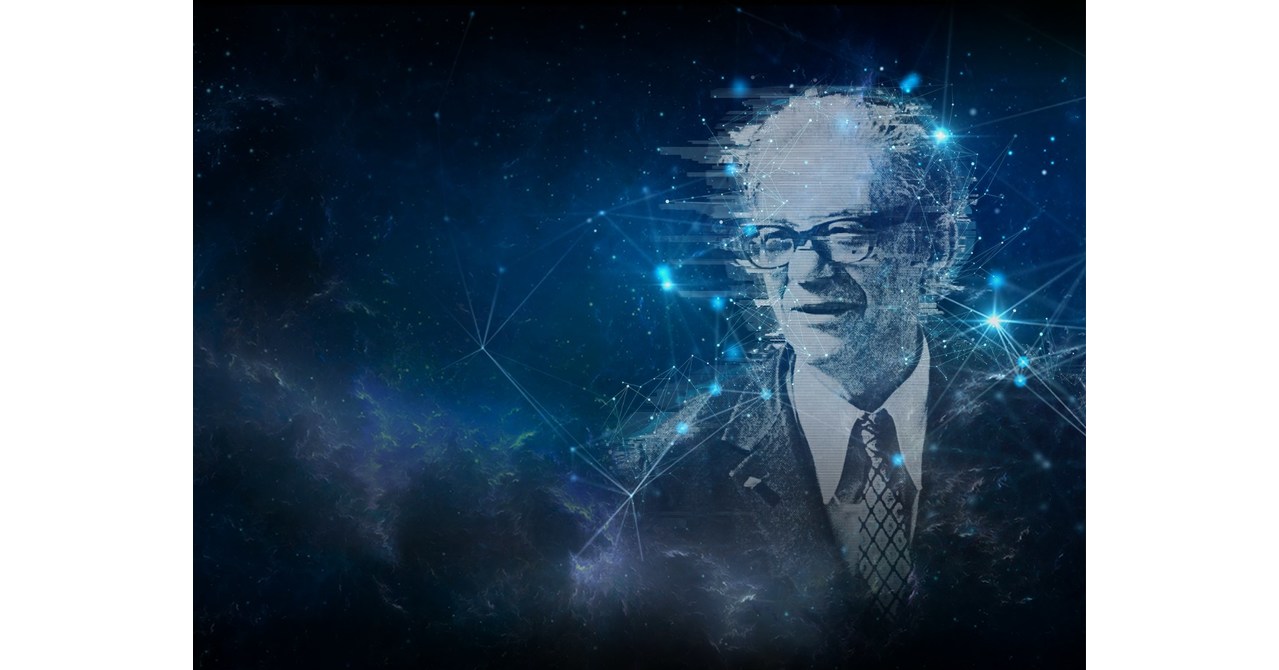 Arf launches transactional stablecoin-based working capital credit line for MSBs worldwide Arf launches transactional stablecoin-based working capital credit line for MSBs worldwide