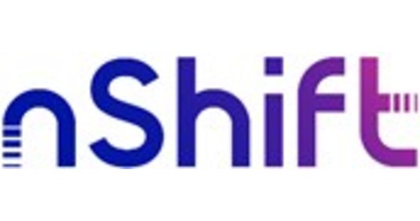 nShift: 43% of retailers struggle with cross-border delivery challenges – PR Newswire