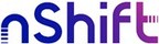 nShift Returns Essential enables digitised returns "within a week"