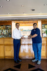 Himalaya Wellness Company Extends Support to Sankalp India Foundation to Support Thalassemia Patients