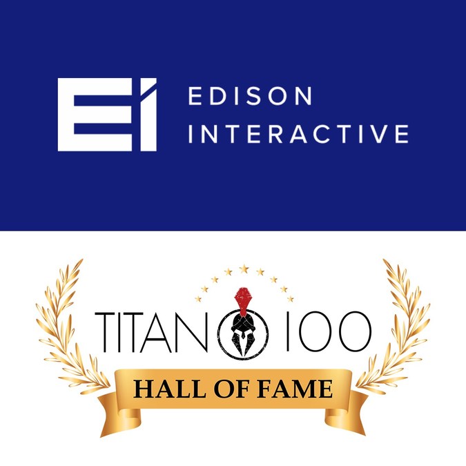 Nick Stanitz-Harper Announced as 2022 Titan 100 Recipient and Hall of Famer - Vimarsana News
