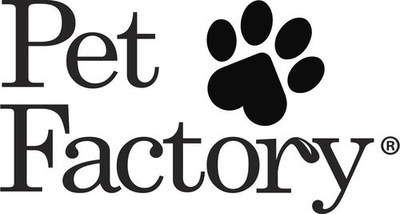 Pet Factory