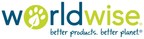 Worldwise Names Senior Pet Industry Executive Jeff Sutherland as Chief Operating Officer
