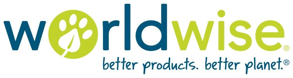 Worldwise, a Leading Pet Supplies Platform, Acquires Pet Factory, a leading Pet Chew and Treat Business - Vimarsana News
