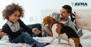 For National Dog Bite Prevention Week (April 10-16), experts provide tips to prevent likelihood of bites