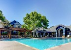 Walker &amp; Dunlop Completes Sale and Financing for 224-Unit Multifamily Community in San Antonio, TX
