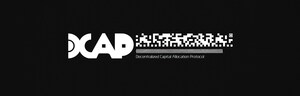 DCAP.Finance: The First Crypto Real Estate Syndicate Legally Recognized as a DAO in the United States of America