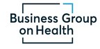 Quantum Health CEO Zane Burke To Host Business Group On Health Session With Stanford University Empathy Expert Jamil Zaki