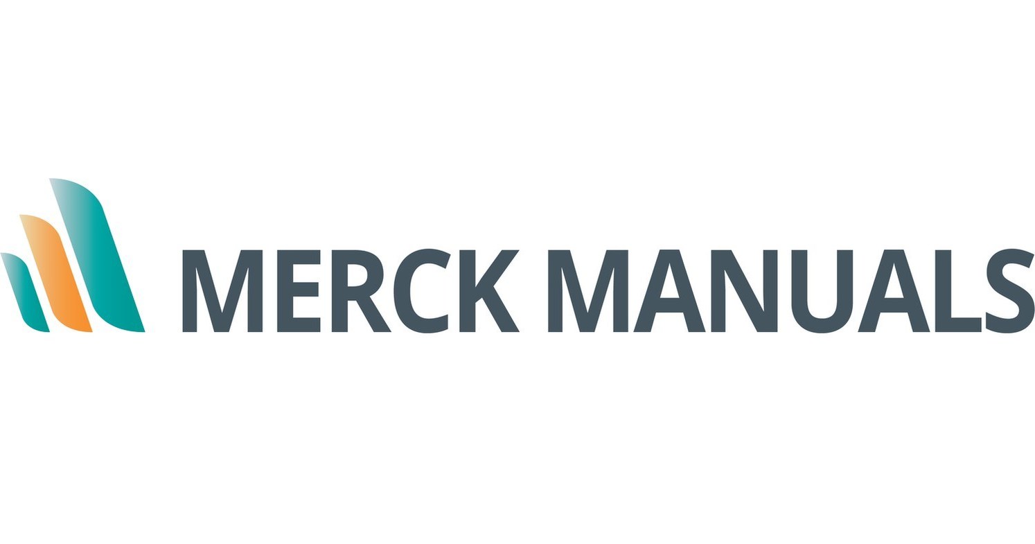 Merck Manuals Debunks Kidney Stone Myths