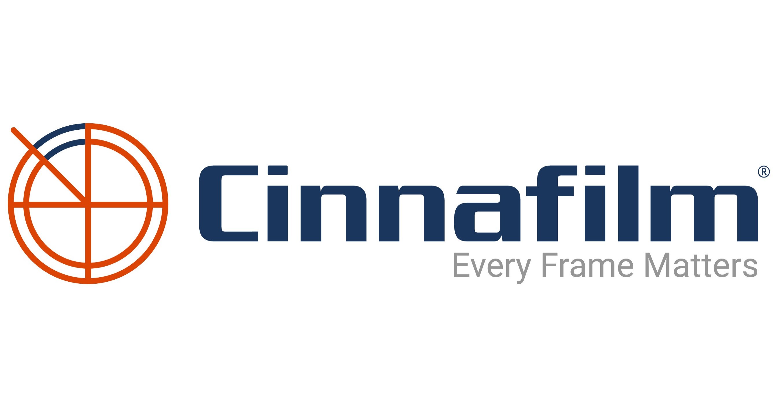 CINNAFILM ANNOUNCES AI SOFTWARE TO CREATE MUSIC FROM VIDEO IMAGES
