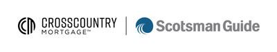 CrossCountry Mortgage, one of the nation’s largest and fastest-growing retail mortgage lenders, had more than 500 of its loan officers recently named on the prestigious Scotsman Guide Top Originators list.