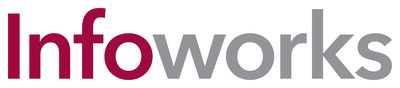 Infoworks.io. Accelerate Cloud Migration of Data and Workloads, Automate Your Data Platform for Agility and Scale. (PRNewsfoto/Infoworks.io)