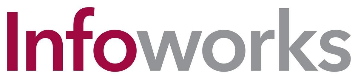 Infoworks CEO Joining Hoover Institution's Capital Conversations Series - Vimarsana News