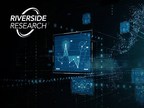 Riverside Research Wins Over $53.9M Total Contract Value (TCV) in First Quarter of 2022