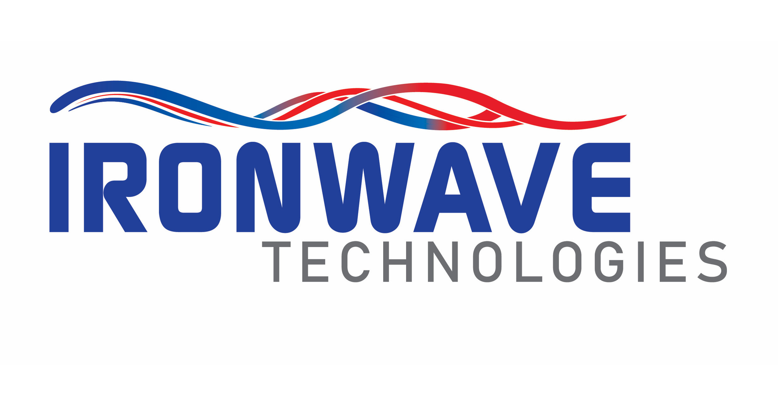 Anthony Lisuzzo Joins Ironwave