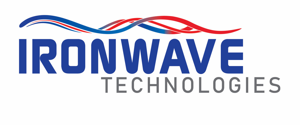 Anthony Lisuzzo Joins Ironwave - Vimarsana News