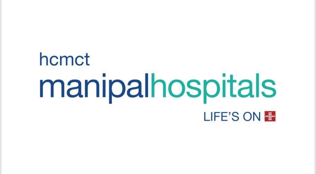HCMCT Manipal Hospitals, Delhi brings the gift of good health to its international patients in order to encourage timely treatment - Vimarsana News