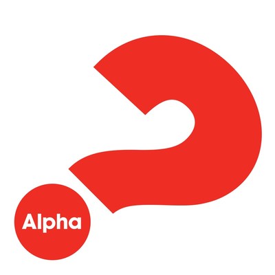 Alpha USA