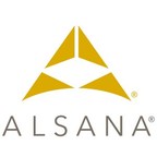Alsana Announces Opening of New Six-Bed Residential Eating Disorder Treatment Program (RTC) in Thousand Oaks, CA