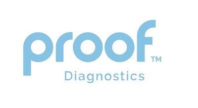 Proof Diagnostics