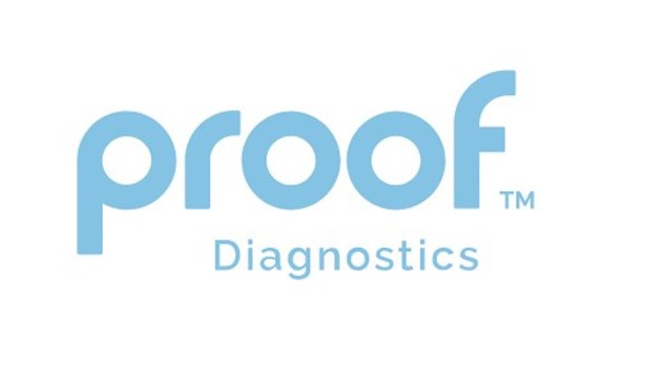 PROOF DIAGNOSTICS SUBMITS REQUEST FOR EMERGENCY USE AUTHORIZATION SEEKING FIRST APPROVAL OF CRISPR-BASED MOLECULAR POINT-OF-CARE COVID-19 TEST - Vimarsana News