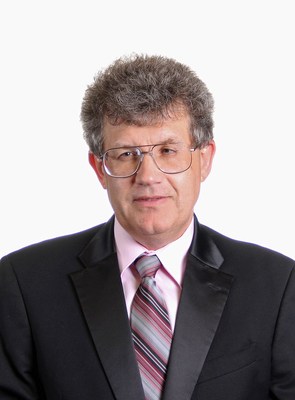 Dr. Alexander Chenakin, Director of R&D, Anritsu Company, has been elected chair of the IEEE TC-10 Signal Generation and Frequency Conversion Committee.