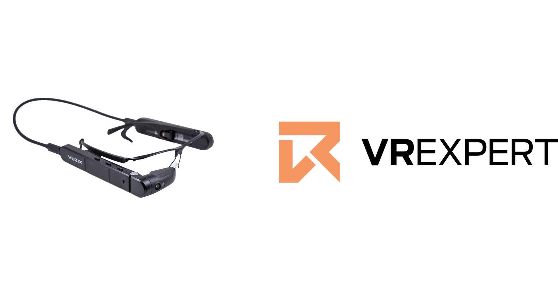 Vuzix Formalizes Agreement with VR Expert