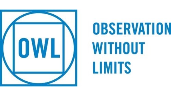 Observation Without Limits (O.W.L.) Has Technology To Protect the Nation's Power Grid - Vimarsana News