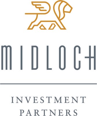 Midloch Investment Partners