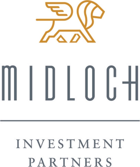 Midloch Investment Partners Hires Two in Chicago, Increasing Client Relationships - Vimarsana News