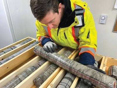 Canada moves closer to selecting site for infrastructure project to safely store Canada's used nuclear fuel for millennia