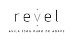 Introducing REVEL Avila Spritz®, a Ready-to-Drink Sparkling Agave Beverage by Revel Spirits