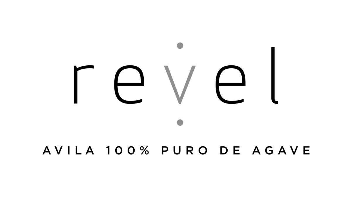 Introducing REVEL Avila Spritz®, a Ready-to-Drink Sparkling Agave Beverage by Revel Spirits - Vimarsana News
