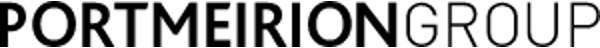 PORTMEIRION GROUP INTRODUCES NEW COLLECTIONS DURING SPRING TABLETOP MARKET AT 41 MADISON, NYC - Vimarsana News