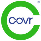 Covr Partners with Smart Choice to Bring Digital Insurance Solutions to 9,500 Agencies
