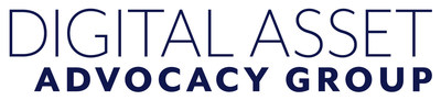 Digital Asset Advocacy Group