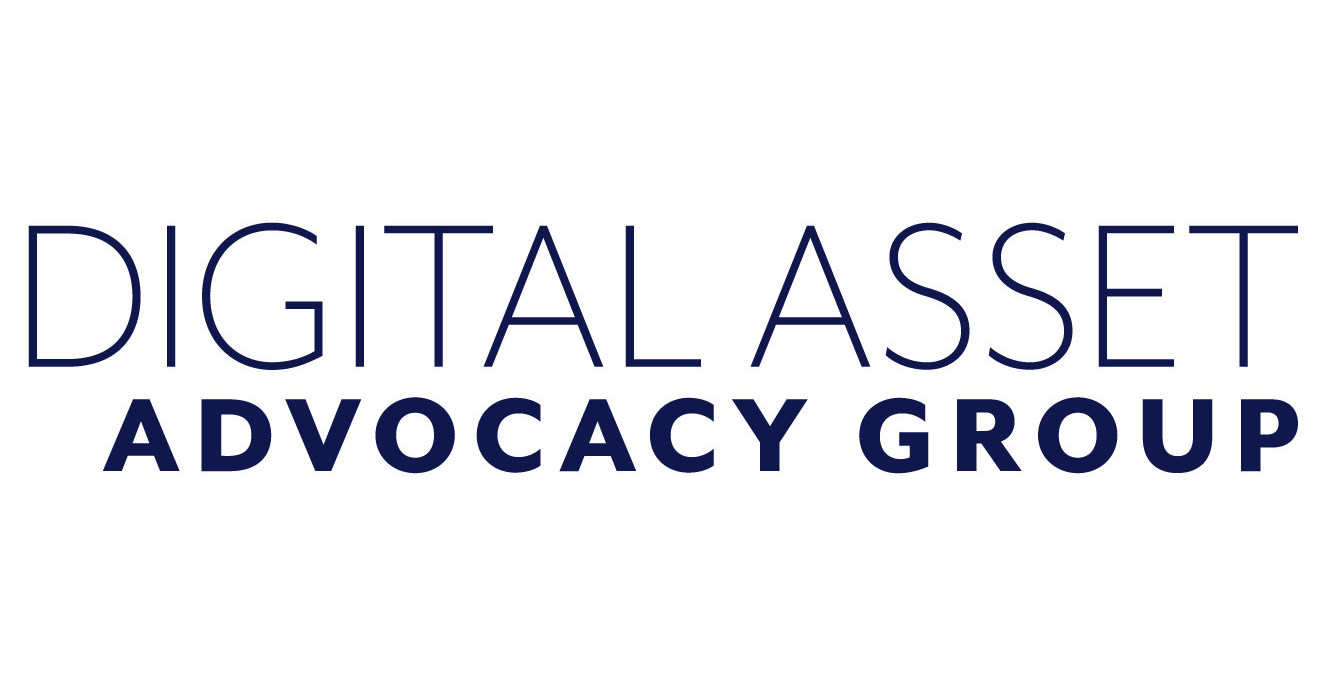 New Crypto Lending Organization Calls for Consumer Education and Protections