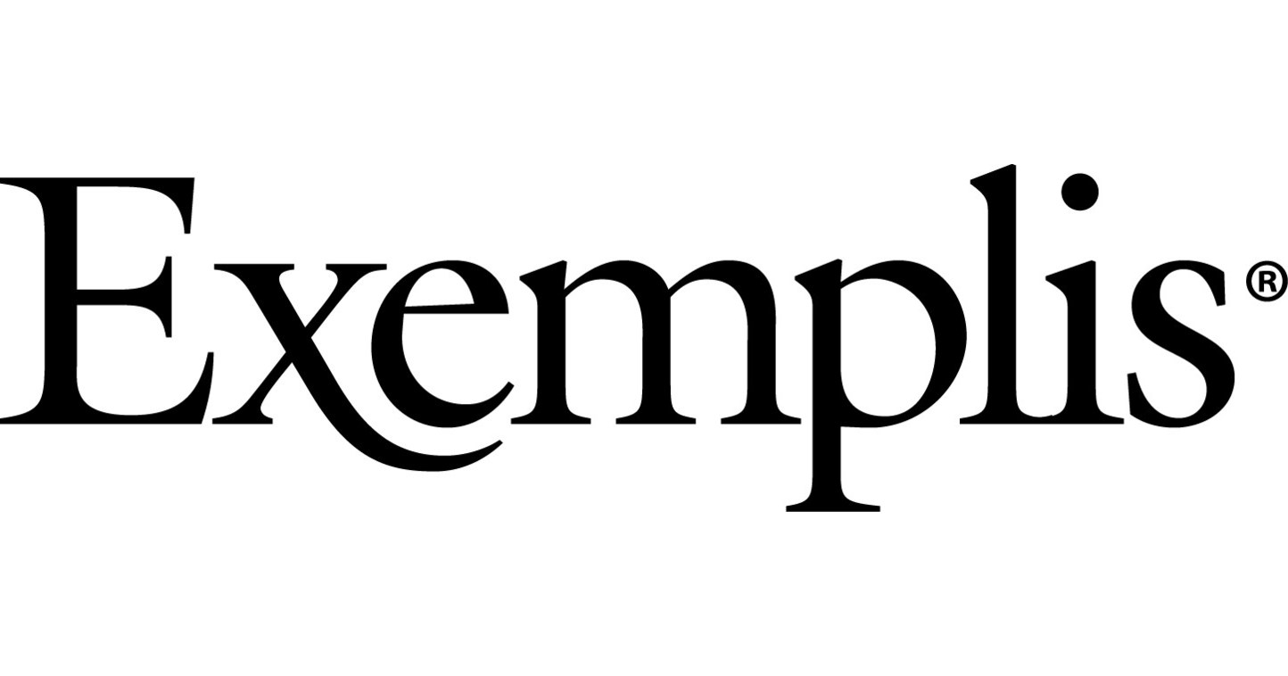 Exemplis Acquires Edloe Finch, Parent Company to Albany Park