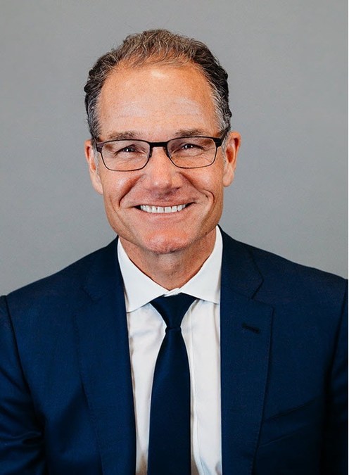 HeartVista Names Bruce Armstrong of Khosla Ventures to Board of Directors - Vimarsana News