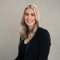 Katherine Lagow, Chief Operating Officer at IronTek Solutions